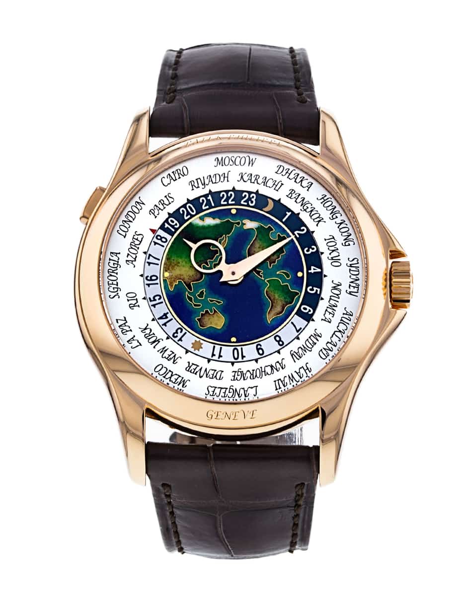Patek 5131r price best sale